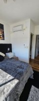 Sale 2 rooms River view. Puerto Escondido