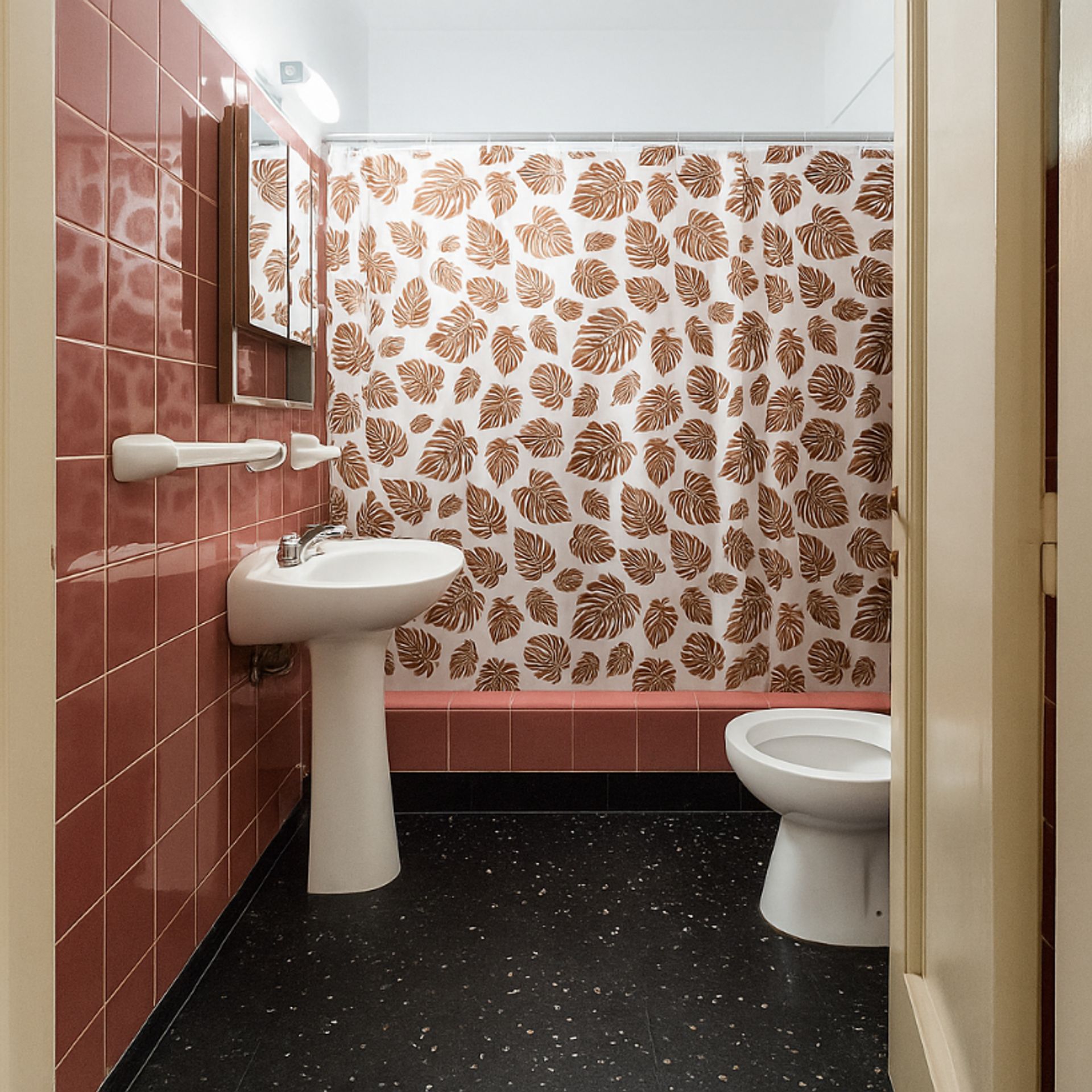 PH TIPO CASA 3 AMB en Venta en Beccar SAN ISIDRO