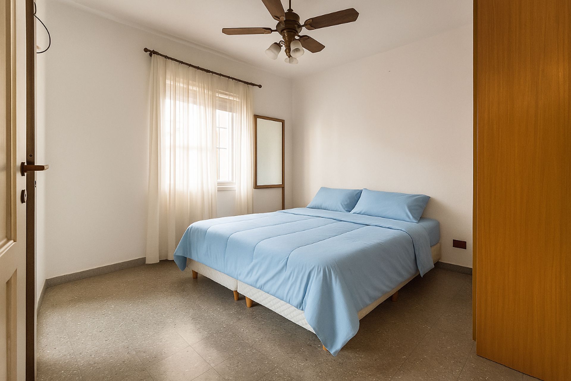 PH TIPO CASA 3 AMB en Venta en Beccar SAN ISIDRO