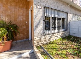 PH TIPO CASA 3 AMB en Venta en Beccar SAN ISIDRO
