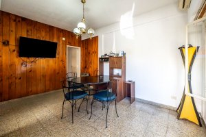 PH TIPO CASA 3 AMB en Venta en Beccar SAN ISIDRO