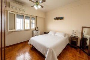 PH TIPO CASA 3 AMB en Venta en Beccar SAN ISIDRO