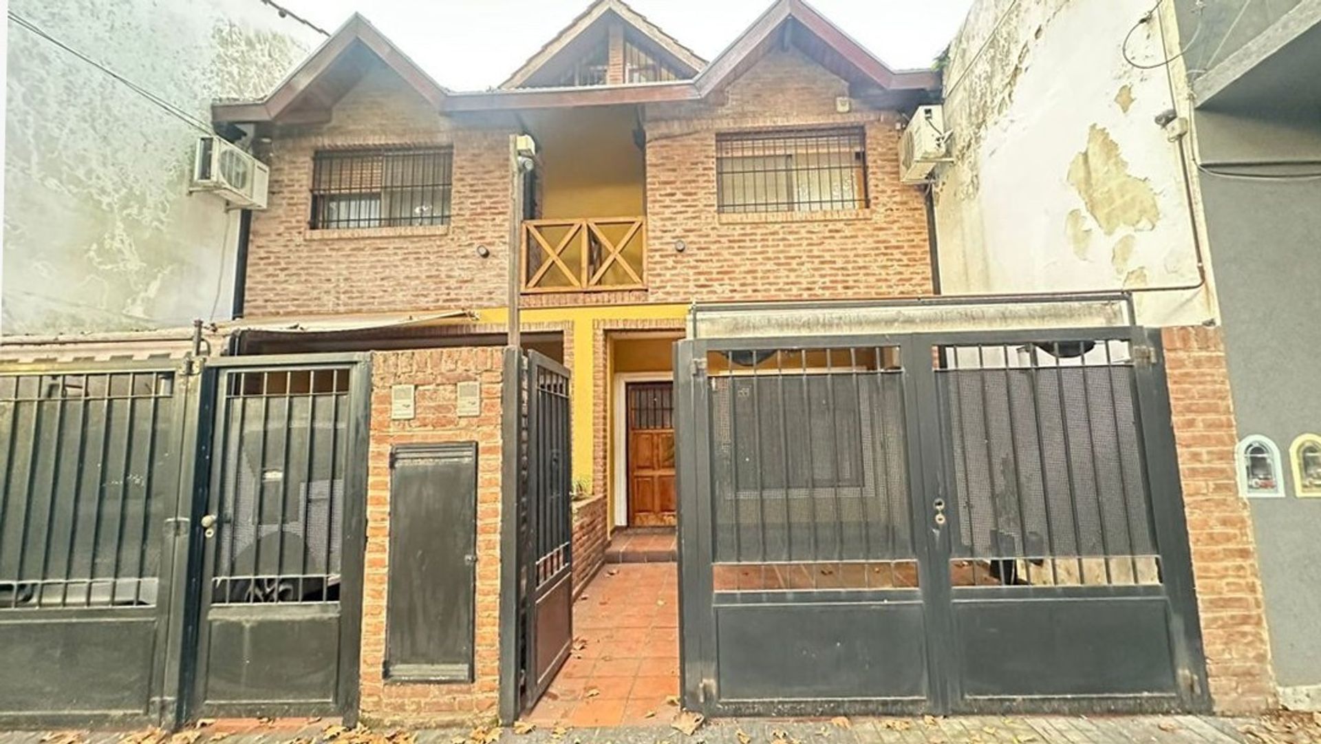 Discounted. 2‑bedroom duplex for sale in Florida Playroom