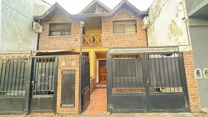 Discounted. 2‑bedroom duplex for sale in Florida Playroom