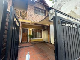 Discounted. 2‑bedroom duplex for sale in Florida Playroom