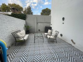Discounted. 2‑bedroom duplex for sale in Florida Playroom