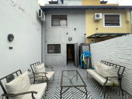Discounted. 2‑bedroom duplex for sale in Florida Playroom