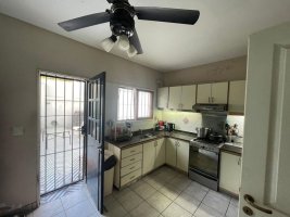 Discounted. 2‑bedroom duplex for sale in Florida Playroom