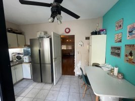 Discounted. 2‑bedroom duplex for sale in Florida Playroom