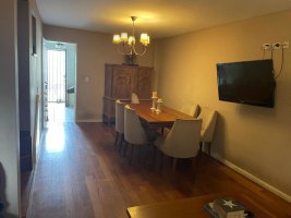 Discounted. 2‑bedroom duplex for sale in Florida Playroom