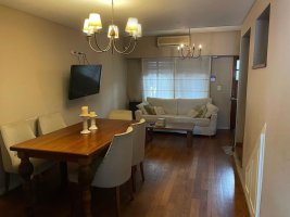 Discounted. 2‑bedroom duplex for sale in Florida Playroom