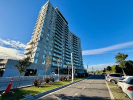 4-room Apartment for Sale, Lagoon View, Remeros Beach