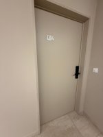 4-room Apartment for Sale, Lagoon View, Remeros Beach