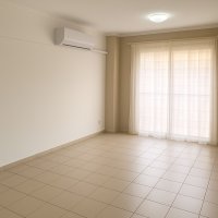 Apartment 3 rooms FOR SALE in Tigre with pool and garage