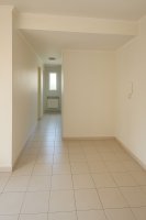 Apartment 3 rooms FOR SALE in Tigre with pool and garage