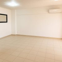 Apartment 3 rooms FOR SALE in Tigre with pool and garage