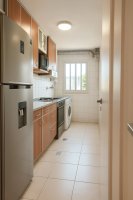Apartment 3 rooms FOR SALE in Tigre with pool and garage