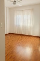 Apartment 3 rooms FOR SALE in Tigre with pool and garage