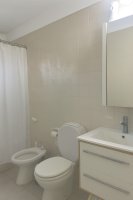 Apartment 3 rooms FOR SALE in Tigre with pool and garage