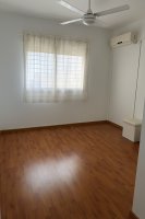 Apartment 3 rooms FOR SALE in Tigre with pool and garage