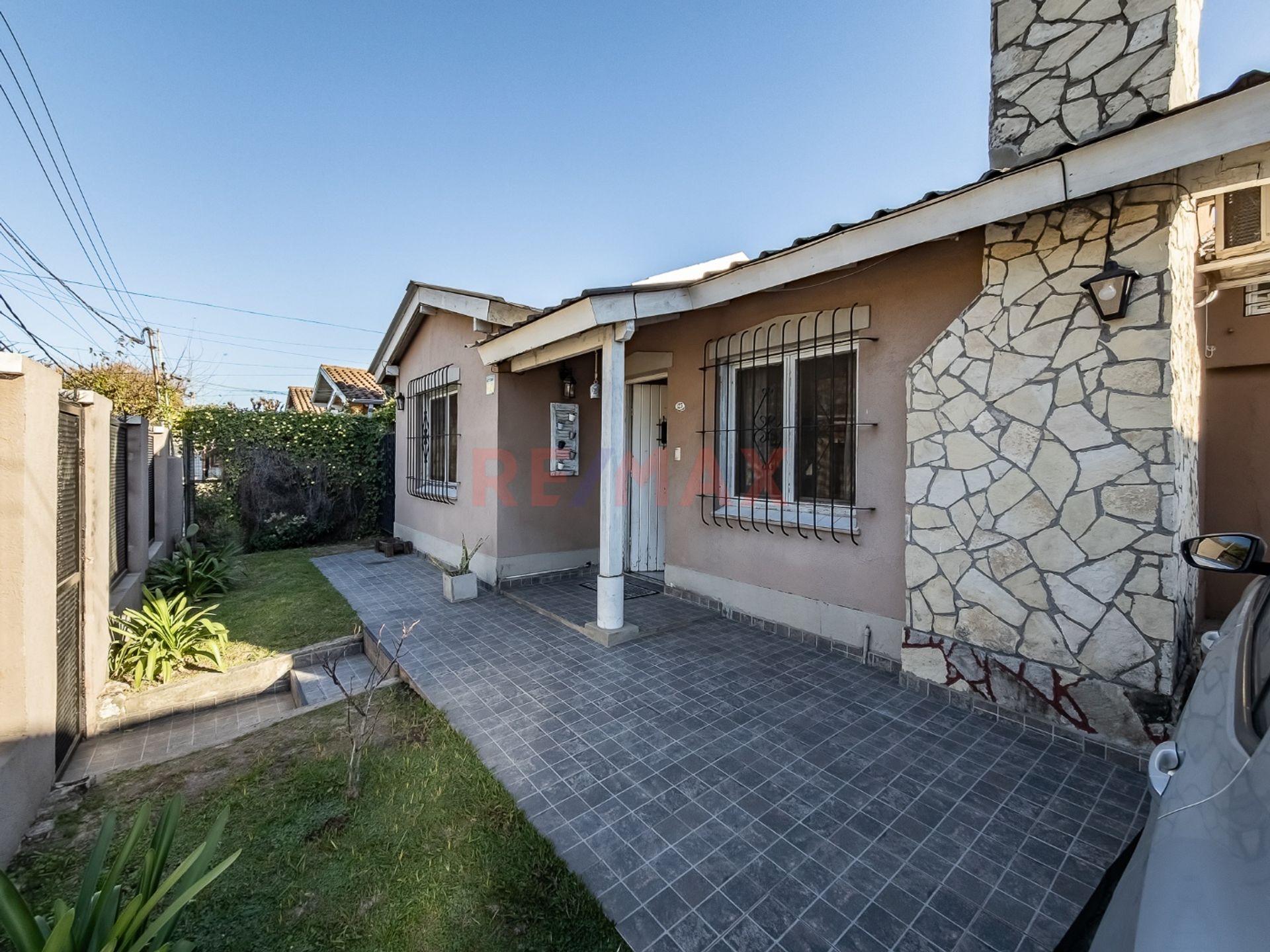 Casa 3 amb Venta Troncos del Talar, Tigre