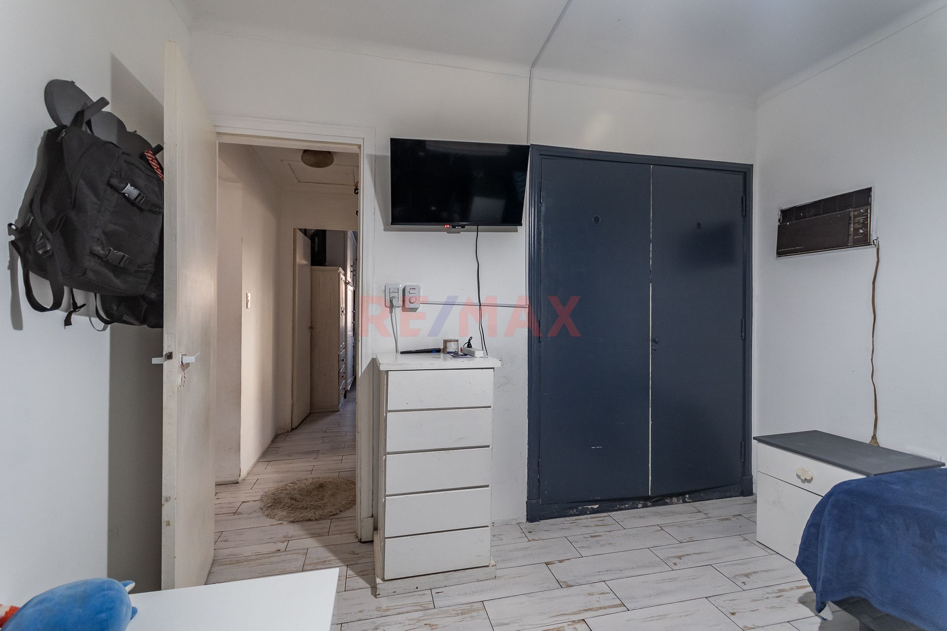 Casa 3 amb Venta Troncos del Talar, Tigre