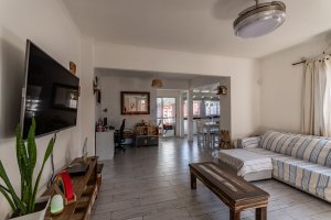 3-room house for sale, Troncos del Talar, Tigre