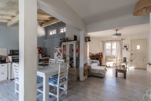 3-room house for sale, Troncos del Talar, Tigre