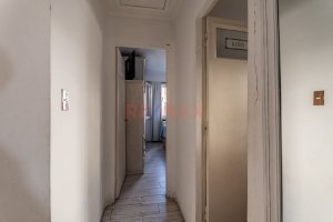 3-room house for sale, Troncos del Talar, Tigre