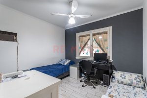 3-room house for sale, Troncos del Talar, Tigre