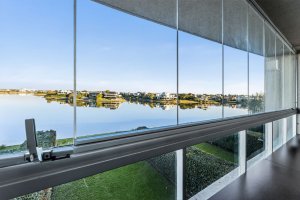 Dpto 4 amb en Venta Islas del Golf, Nordelta