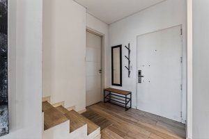 Dpto 4 amb en Venta Islas del Golf, Nordelta