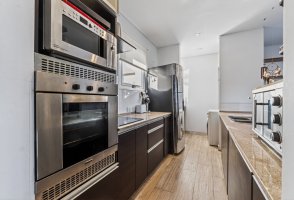 Dpto 4 amb en Venta Islas del Golf, Nordelta