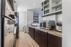 Dpto 4 amb en Venta Islas del Golf, Nordelta