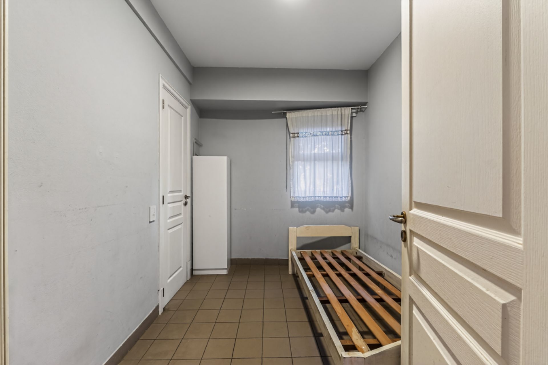 Depto 5 ambientes en Venta en La Lucila c/ pileta