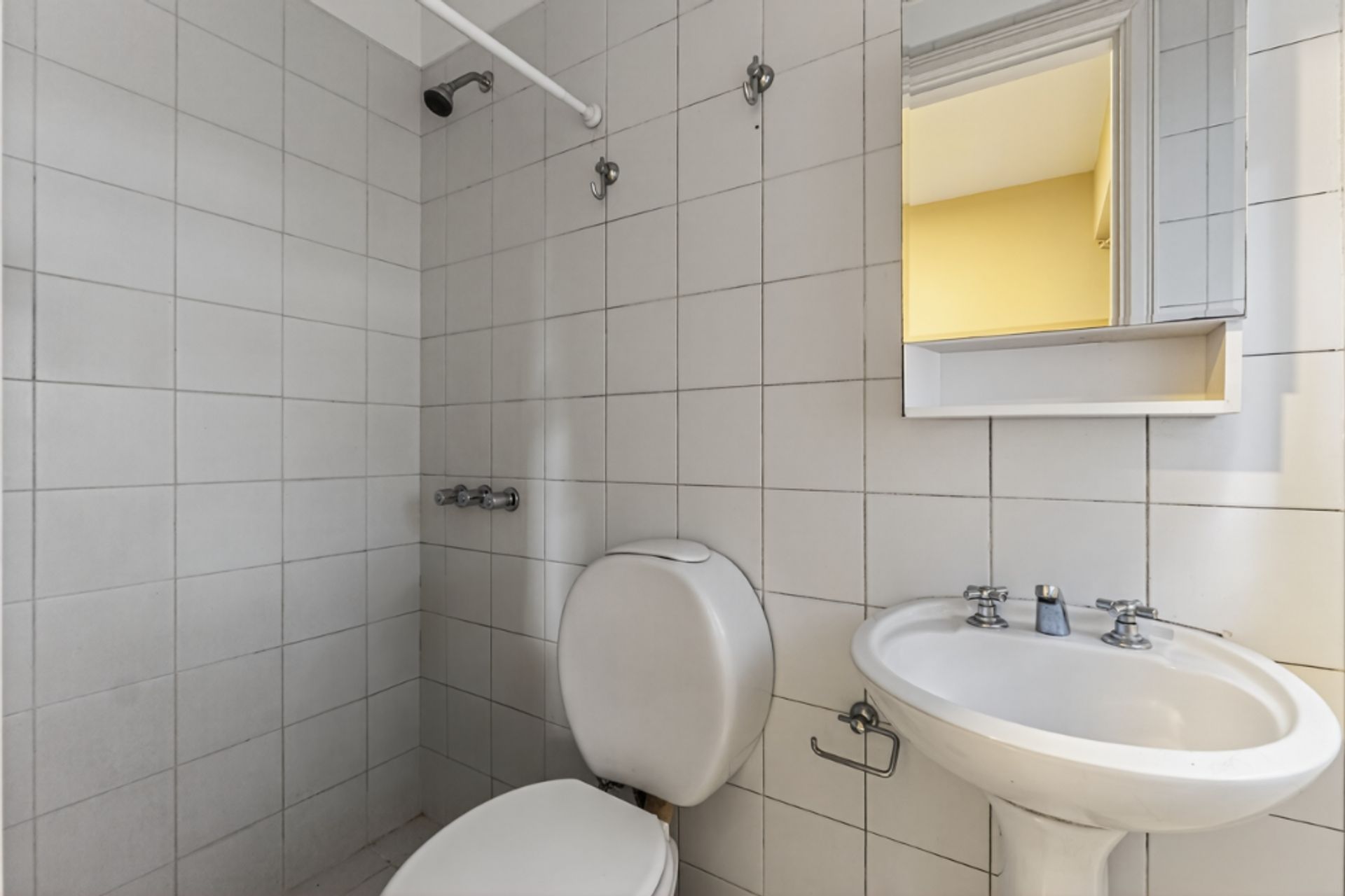 Depto 5 ambientes en Venta en La Lucila c/ pileta