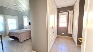 House 4 bedrooms for rent Barrancas San Jose, furnished