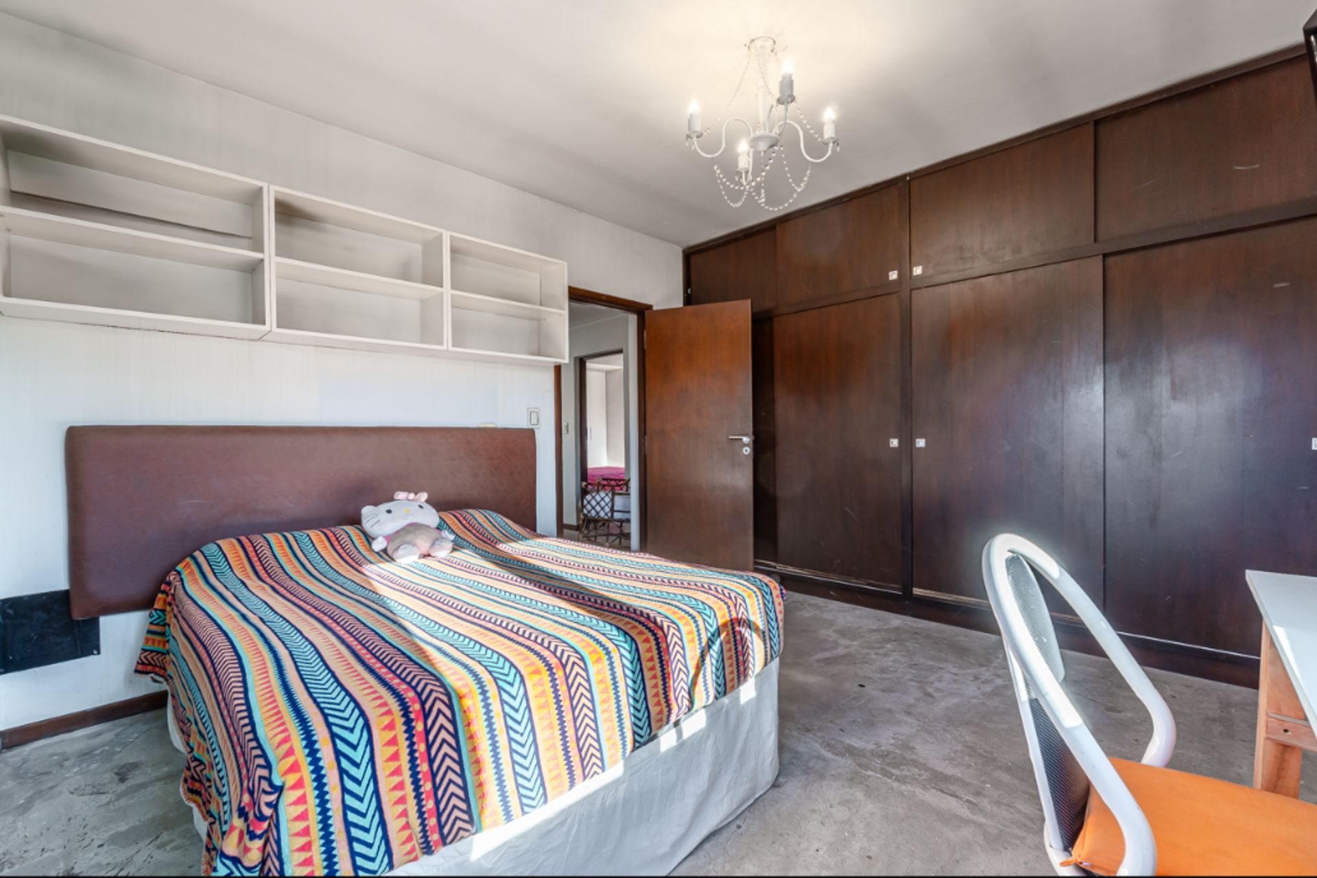 Casa 5 Amb. Venta En Tigre, Rapida Salida A Acceso