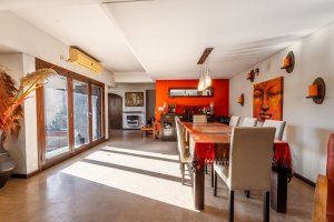 5-room house for sale in Tigre, quick exit to access