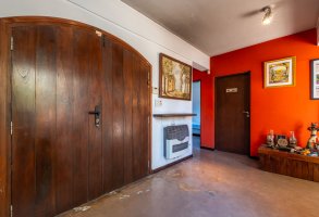 5-room house for sale in Tigre, quick exit to access