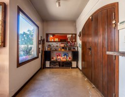 5-room house for sale in Tigre, quick exit to access