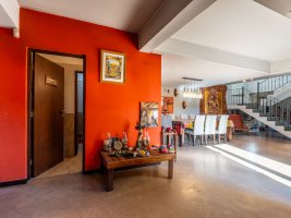 5-room house for sale in Tigre, quick exit to access