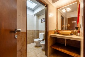 5-room house for sale in Tigre, quick exit to access