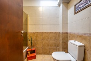 5-room house for sale in Tigre, quick exit to access