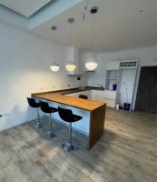 Departamento 2 Ambientes En Venta Delta Center