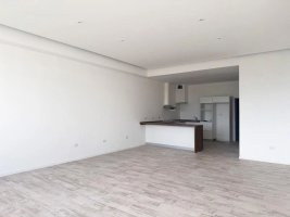 Departamento 2 Ambientes En Venta Delta Center