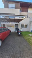 3-room with garden for sale, Hidden Lake, Nordelta