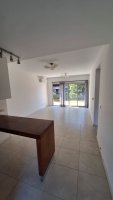 3-room with garden for sale, Hidden Lake, Nordelta
