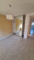 3-room with garden for sale, Hidden Lake, Nordelta
