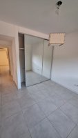 3-room with garden for sale, Hidden Lake, Nordelta